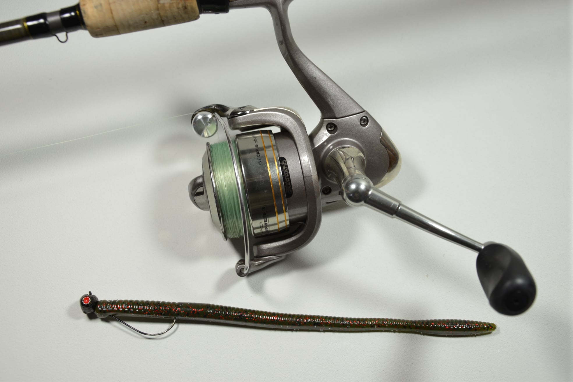 patagonia black hole alternative MLC 45L-Black/Black its also environmentally friendly Al Gag's Color:Wolf Grey Shimano Aero Technium Mgs