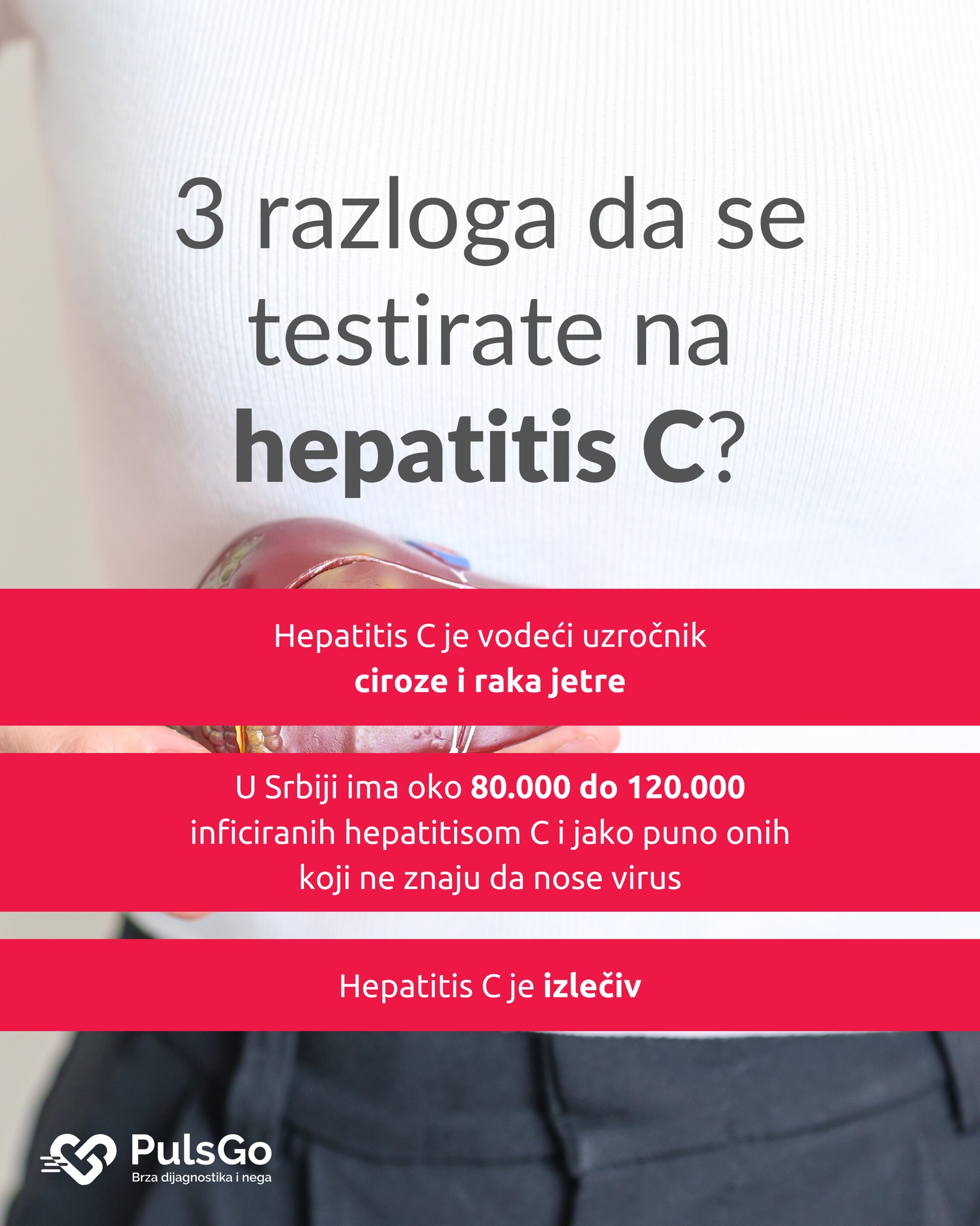 Puls - KAKO IZGLEDA PRIPREMA ZA CT KORONAROGRAFIJU? 4 sata pre CT ...