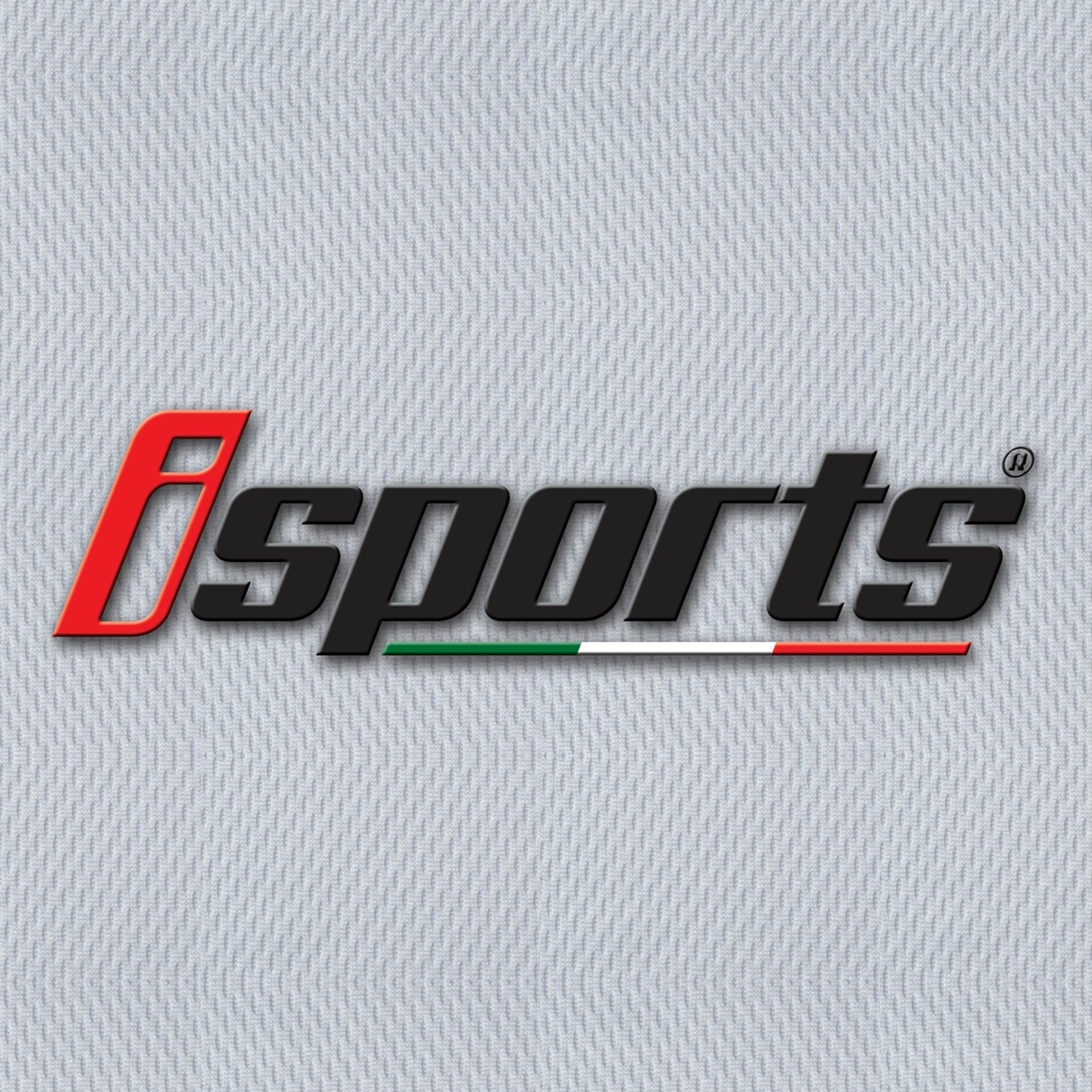 Isports KT - Isports KT added a new photo.