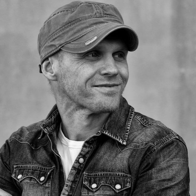 Rune Sanden