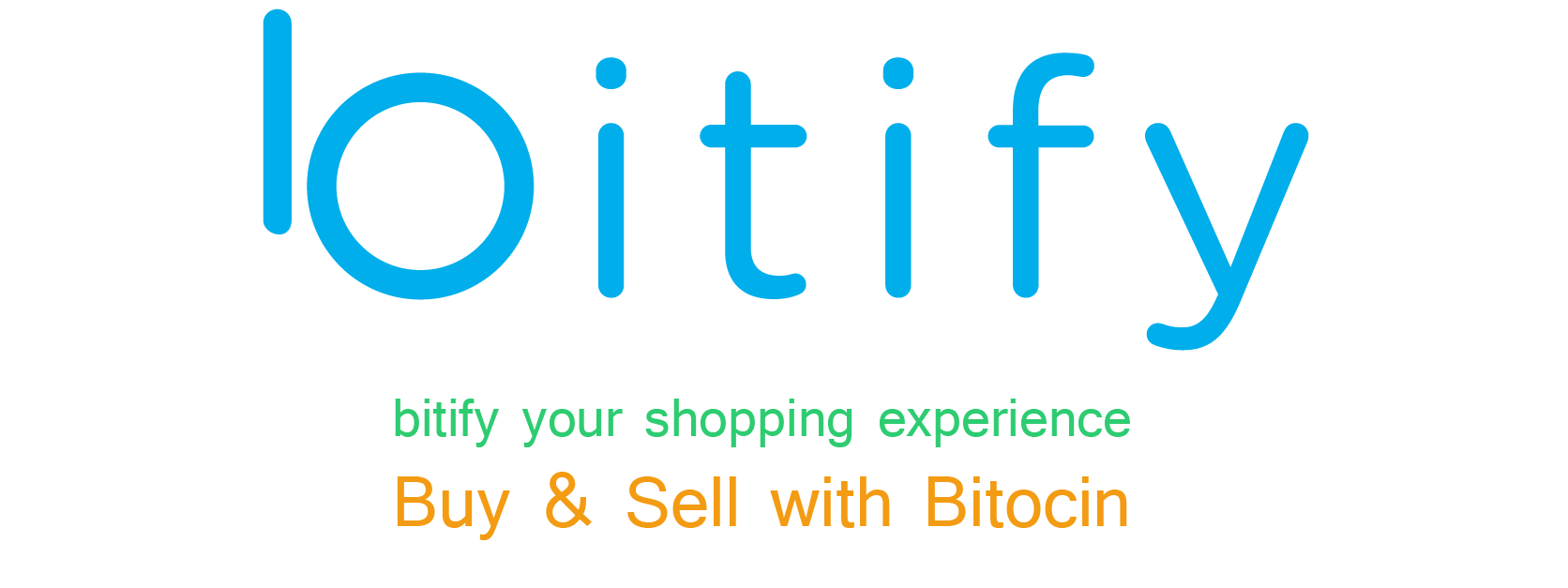 bitify.com