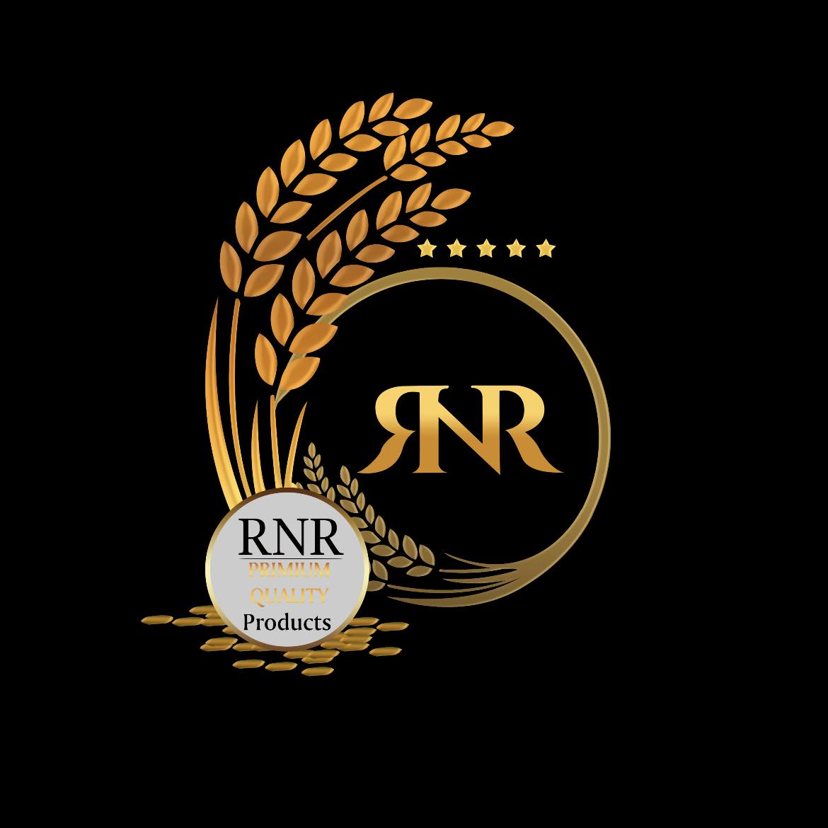 R N - Happy Sinhala & Tamil New Year from RNR Foods! #RNRFoods # ...