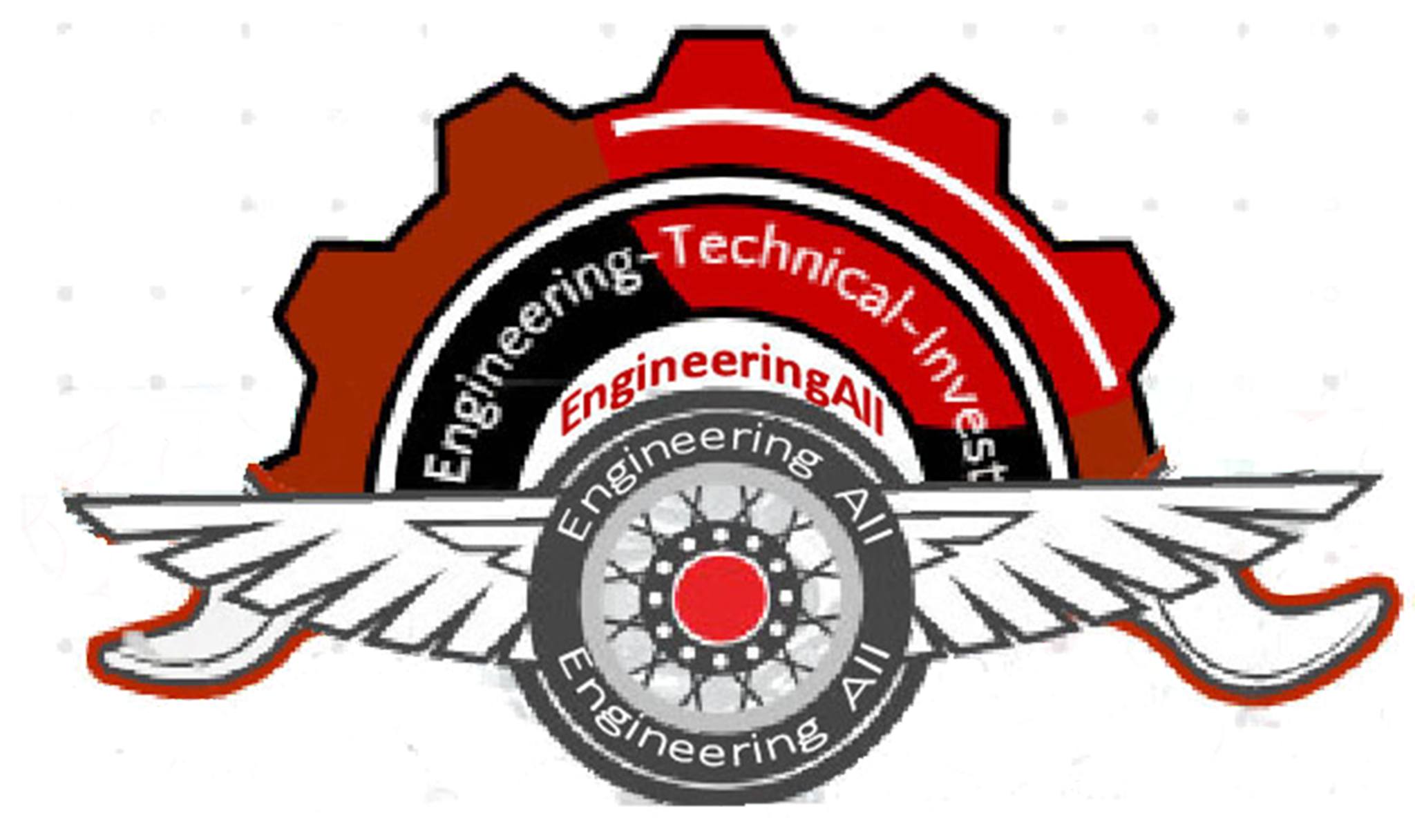 EngineeringAll.Com: Engineering & Technology Products Solutions
