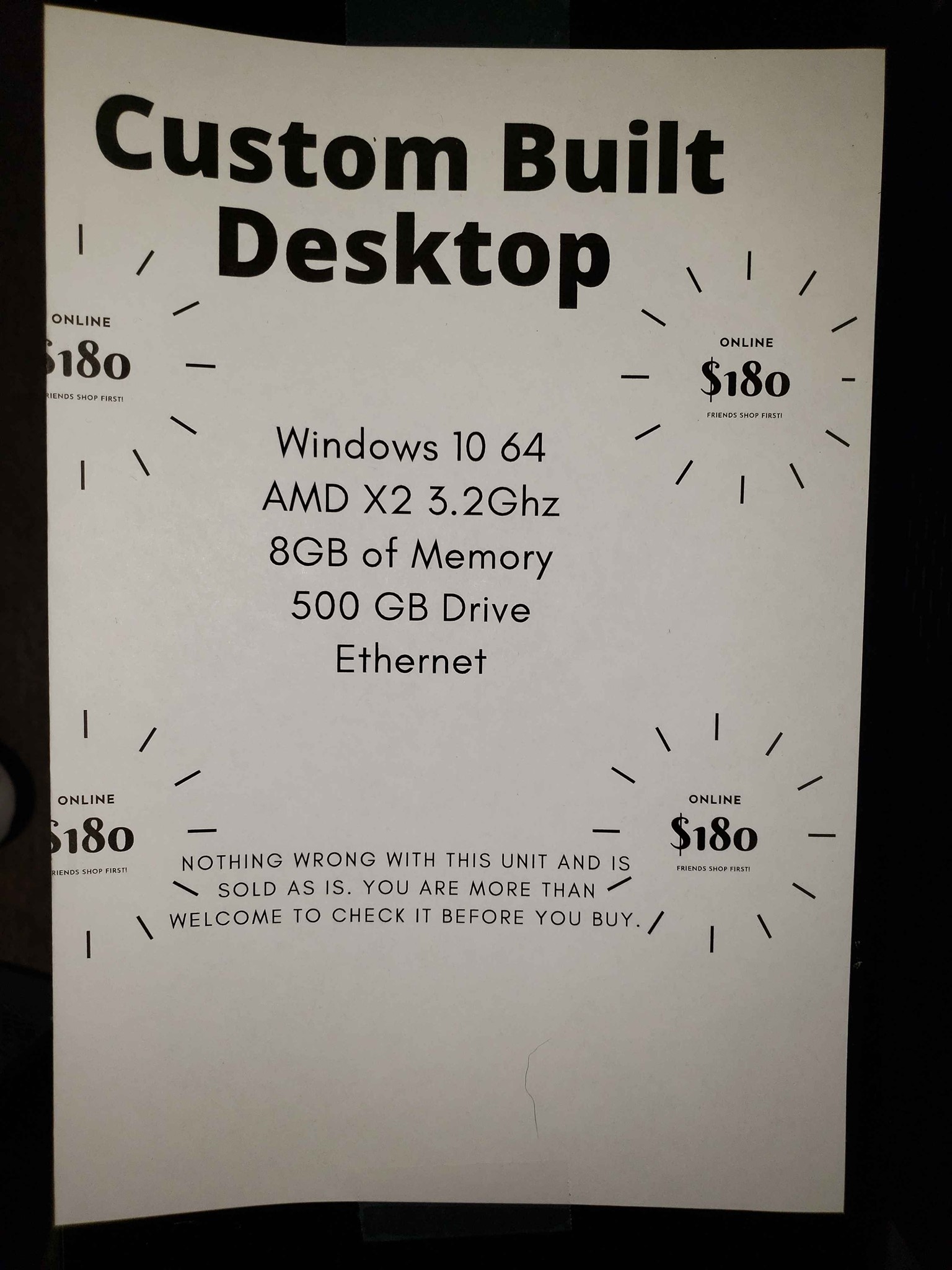 Buy and Sell in Waco, Texas | Facebook Marketplace