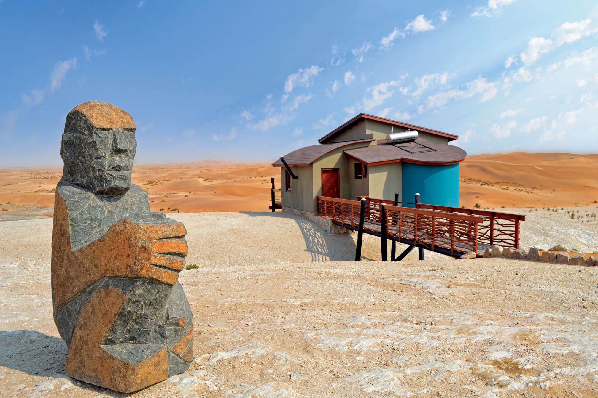 desert-breeze-lodge-swakopmund