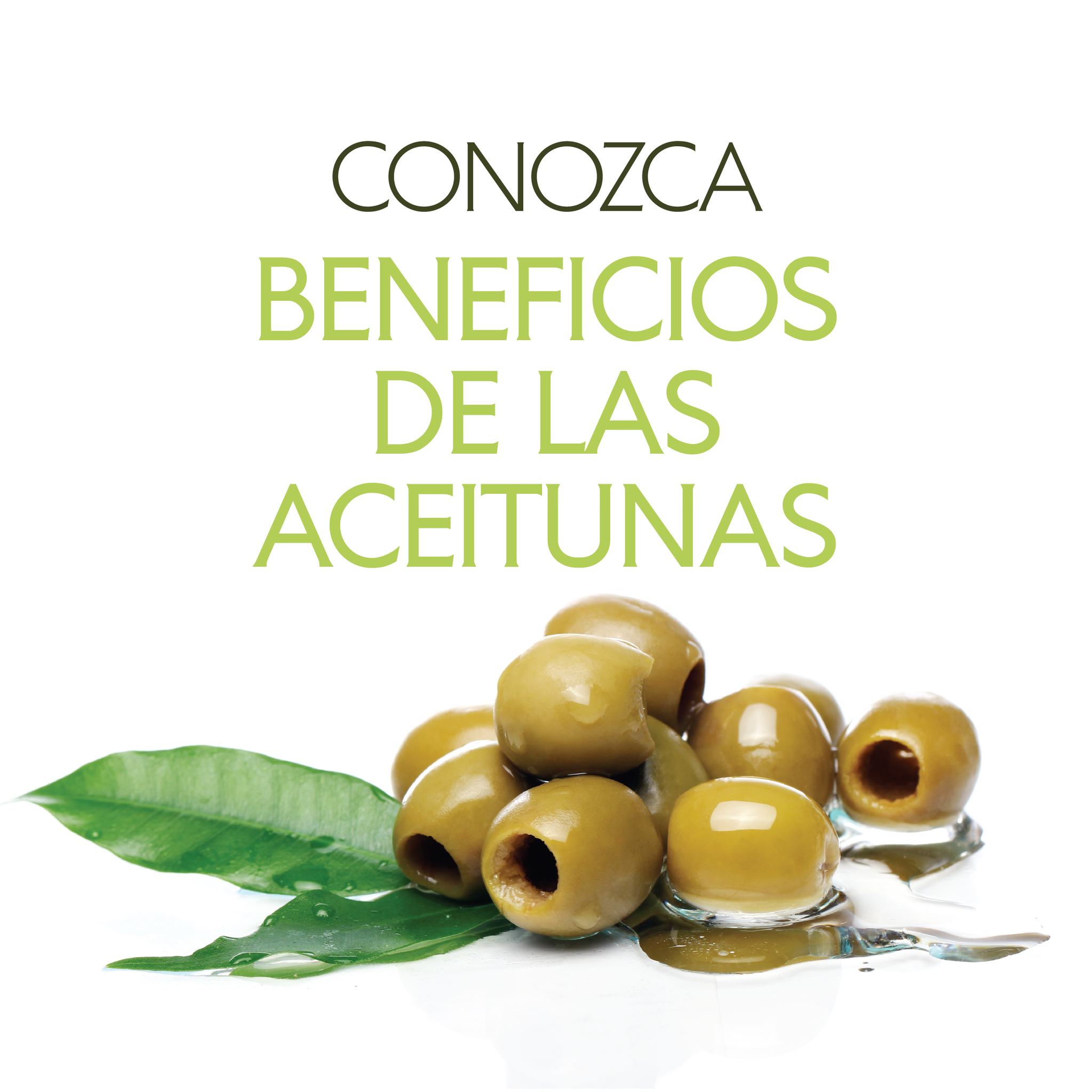 ¿Sabías todos estos beneficios... - Supermercados Compre Bien