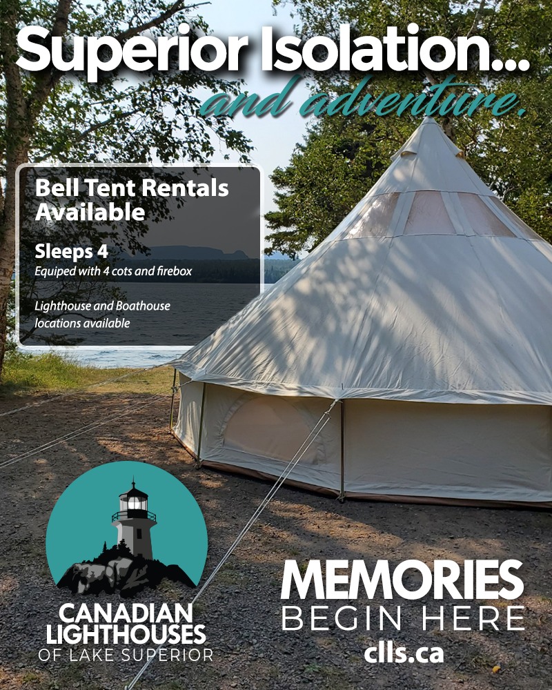 where tomorrow pop up zelt Wetterfestes und extra leichtes Kuppelzelt für 3 Personen Payment Option:Pay in Full Gear Aid Seam Grip camping-shade
