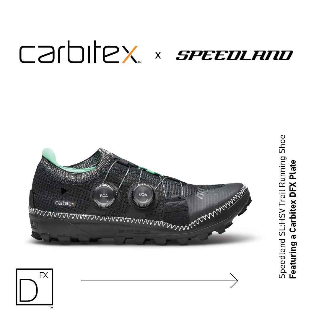 Carbitex - Building off of their inaugural release of the... | Facebook