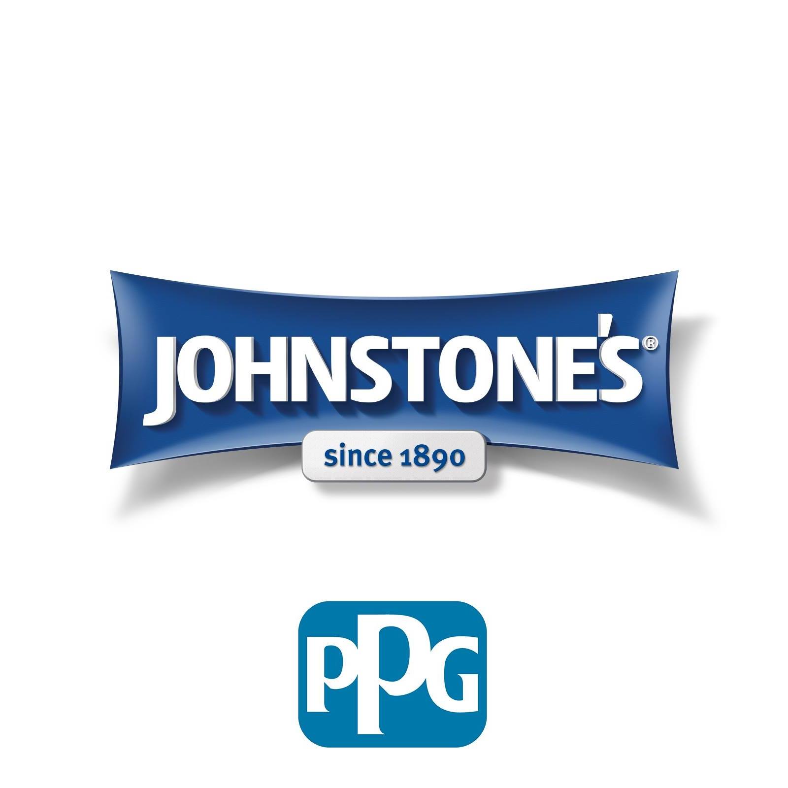 Mauve is in this season 🍇 Whether... - Johnstone's Paints | Facebook