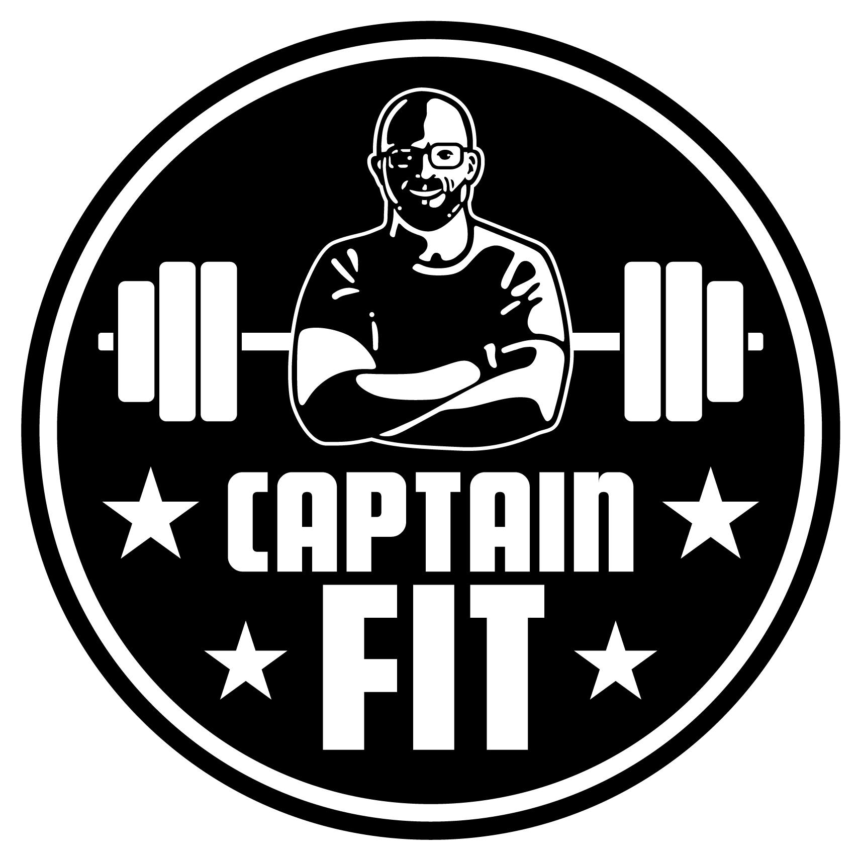 Captain Fit - CAPTAIN FIT, located in Port Macquarie, is Stephen ...