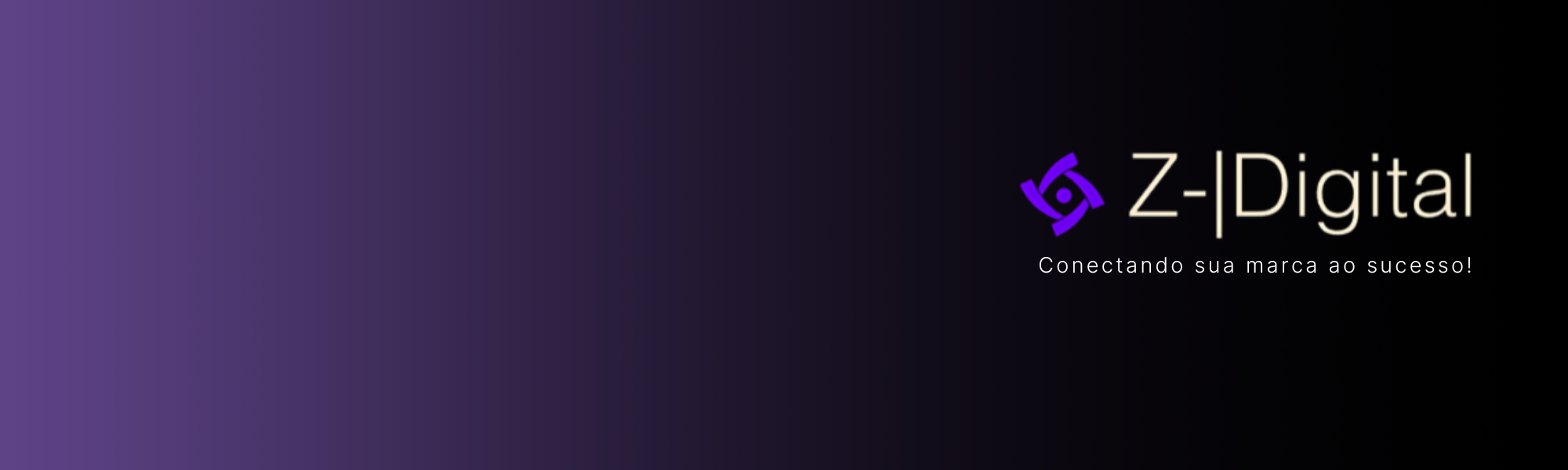 Z Digital BR
