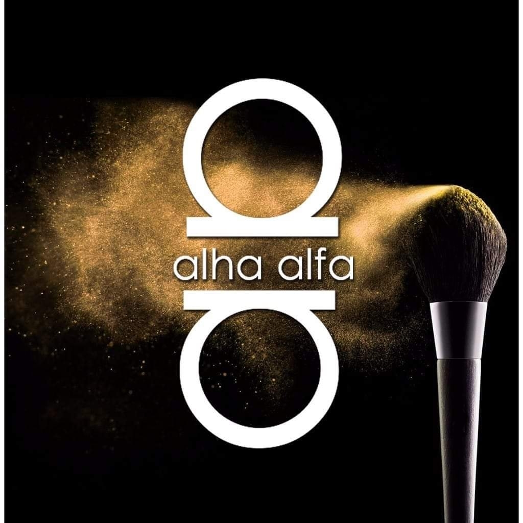 Alha Alfa Cosmetics Team added... - Alha Alfa Cosmetics Team