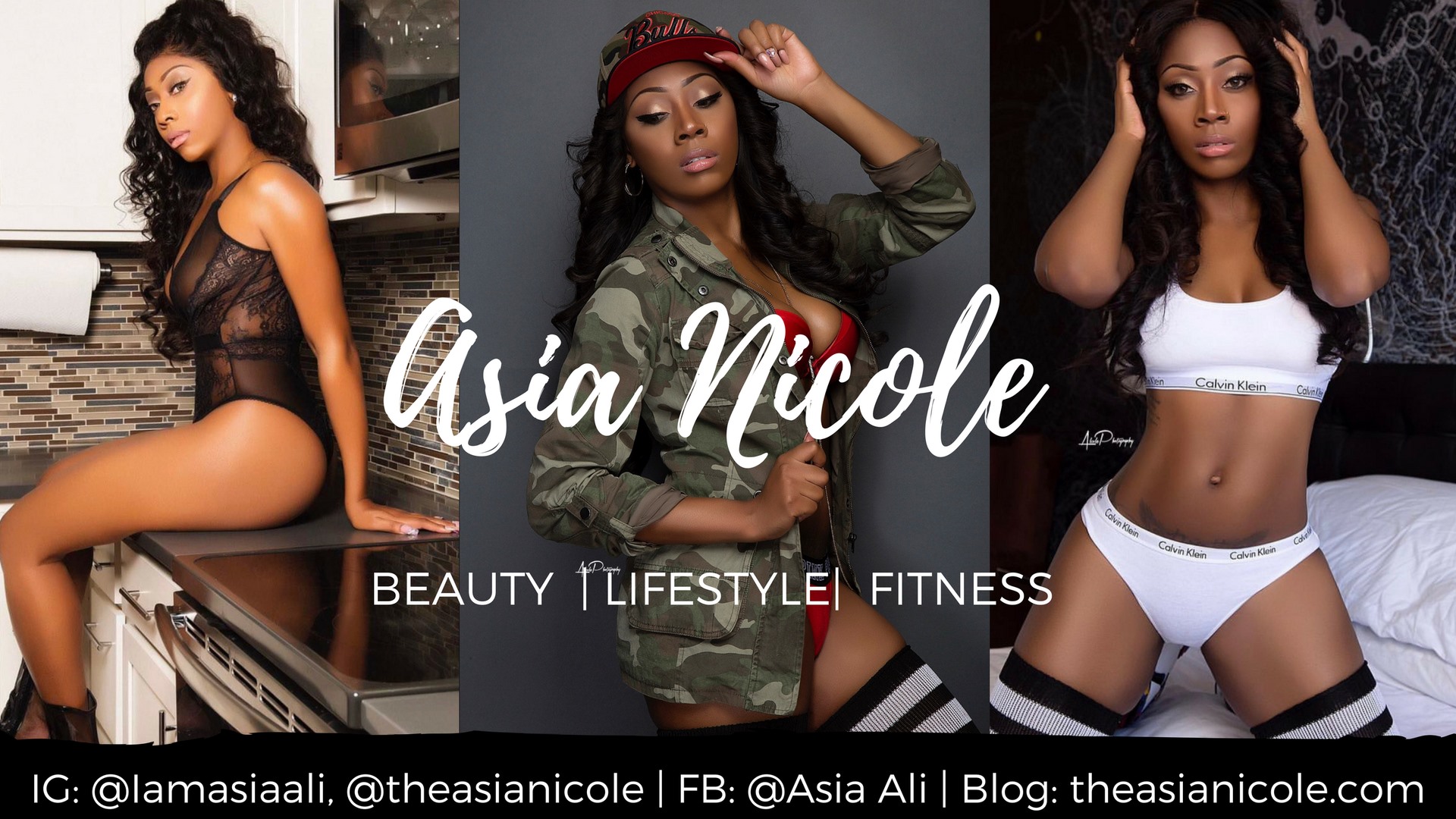 The Royal Collection By Asia Nicole 𝐻𝑎𝑝𝑝𝑦 𝑁𝑒𝑤 𝑌𝑒𝑎𝑟 𝑅𝑜𝑦𝑎𝑙 𝐵𝑒𝑎𝑢𝑡𝑦’𝑠