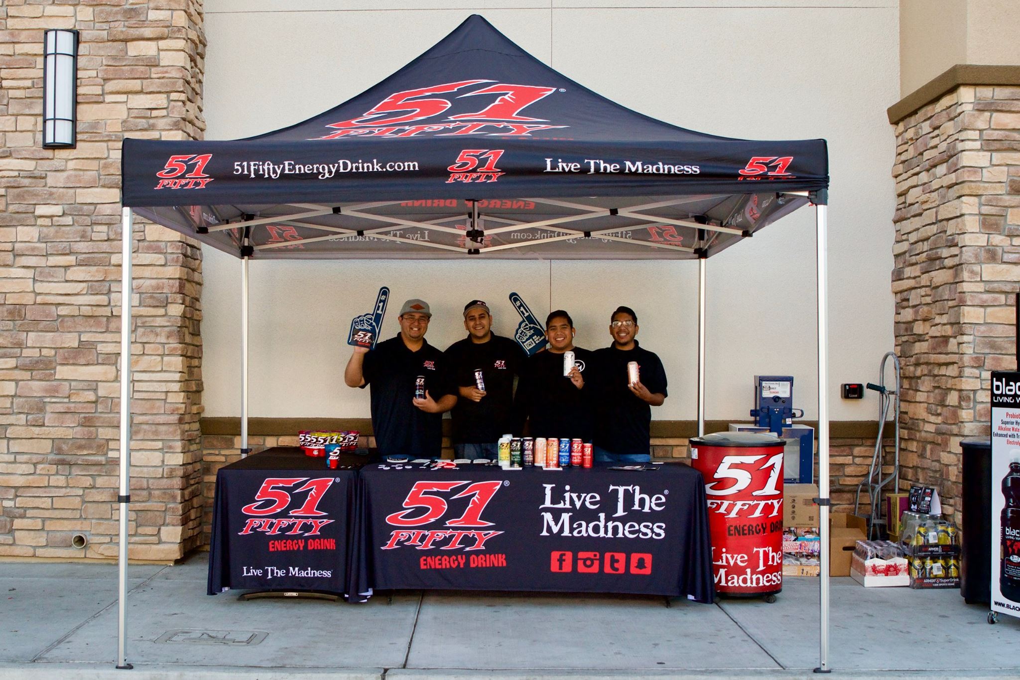 Retro Junction - More photos from our Car Show! It was an...