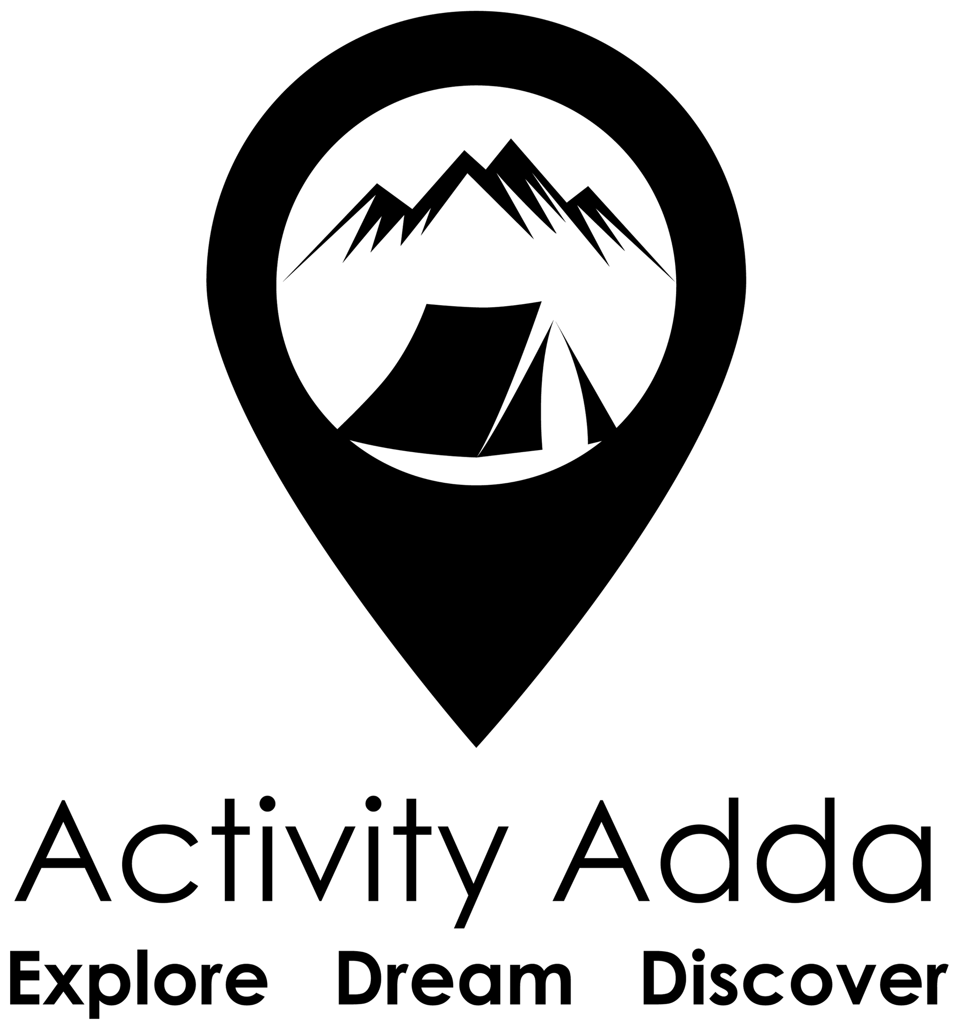 Activity Adda - Activity Adda added a new photo.
