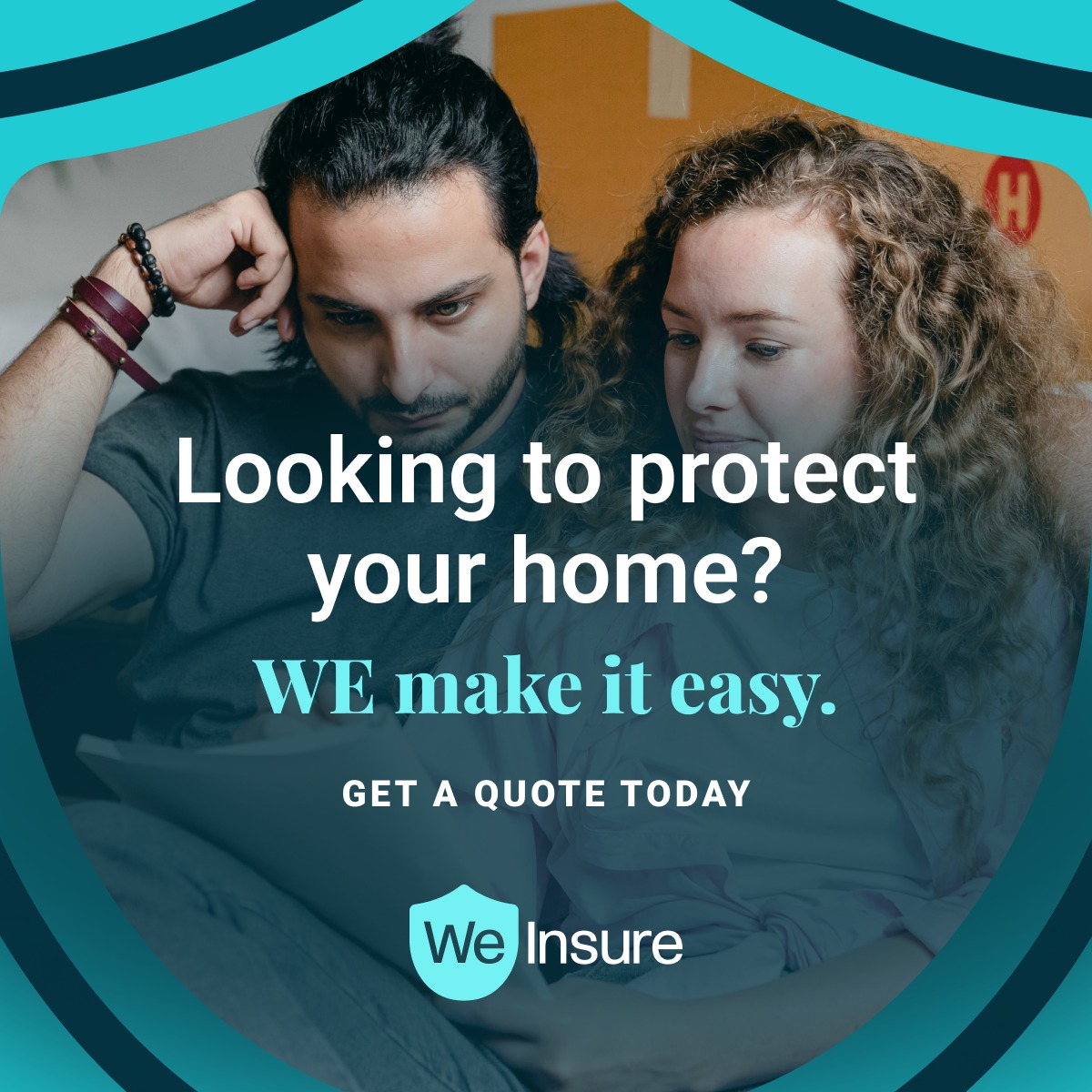 We Insure Exec Insurance | North Miami Beach FL
