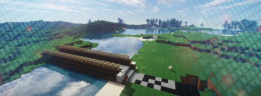 GrabCraft
