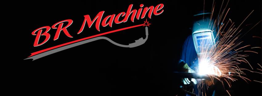BR Machine Inc. | Ottawa IL