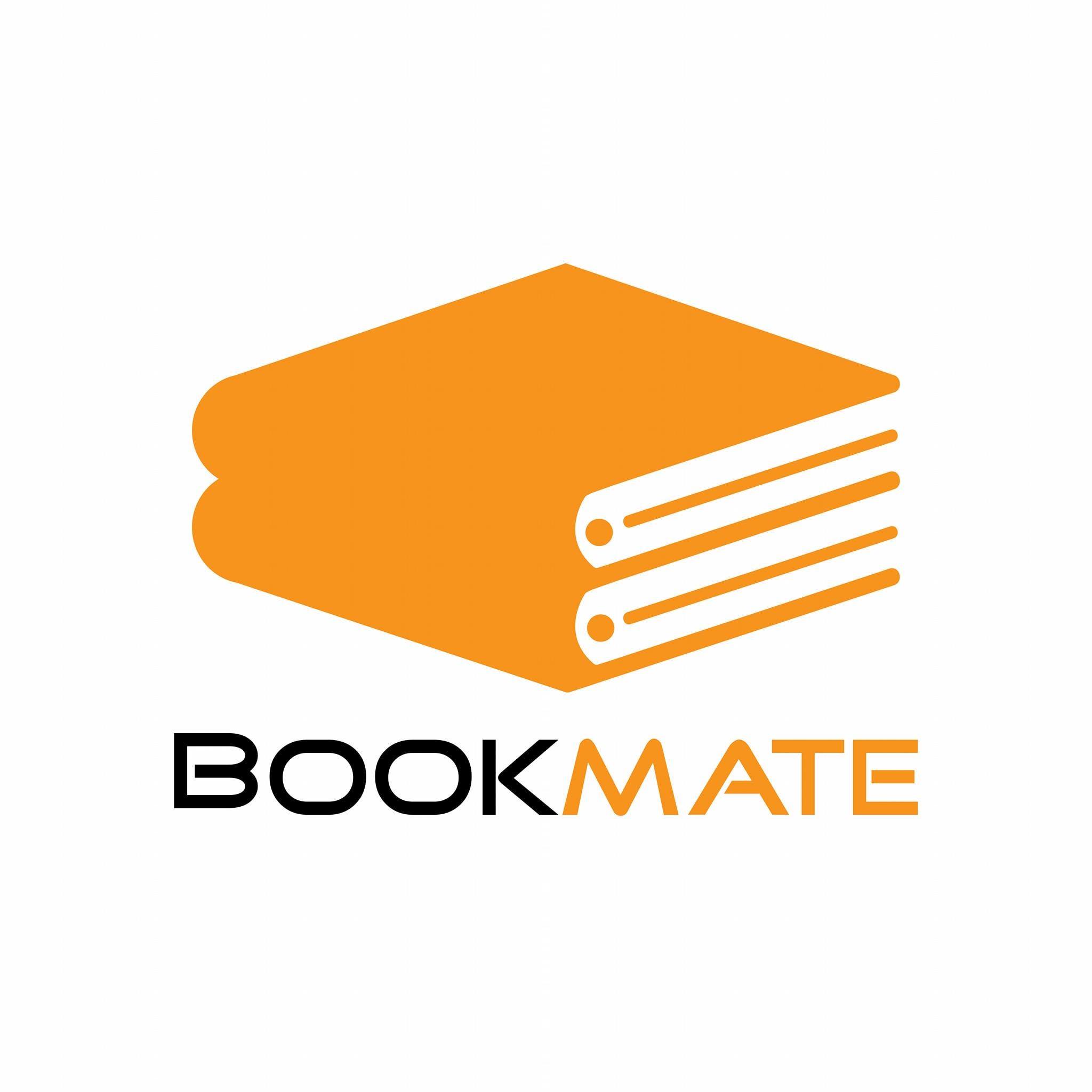 Bookmate.la | Vientiane
