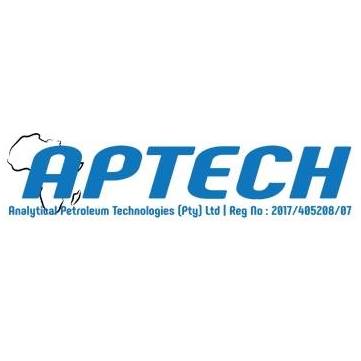 Analytical - OptiPMD: Automated Micro Distillation Analyzer - https ...