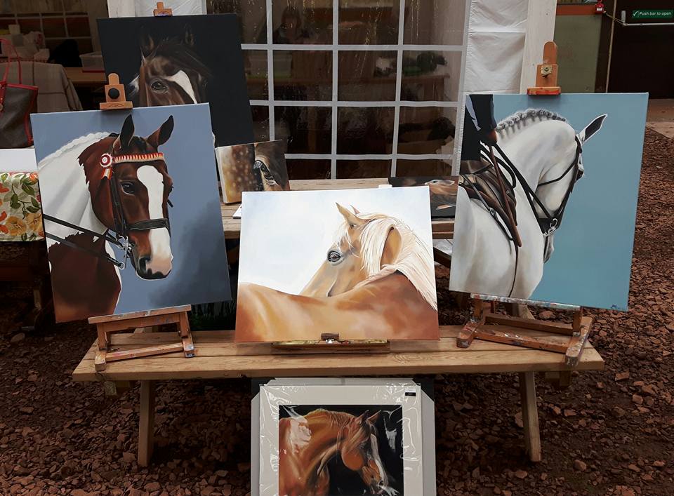 Emma Rocca Art