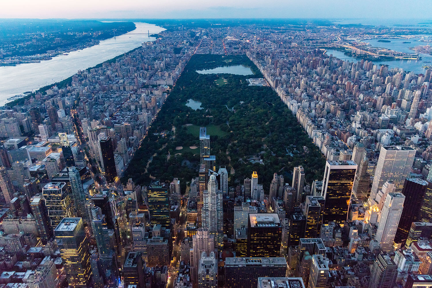 EVENT PHOTOGRAPHER (NYC) - Job application form | Facebook