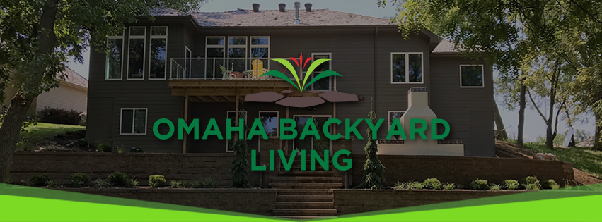 Omaha Backyard Living | Omaha NE