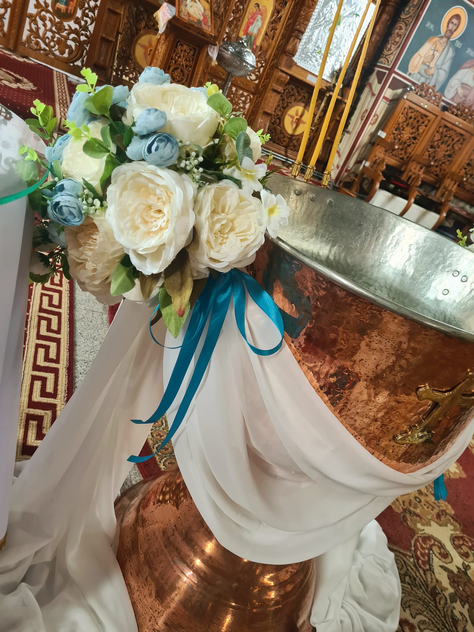 Carminis Events | Suceava