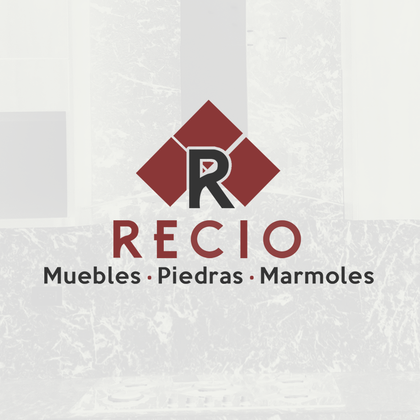 Muebles y Mármoles Recio added... - Muebles y Mármoles Recio