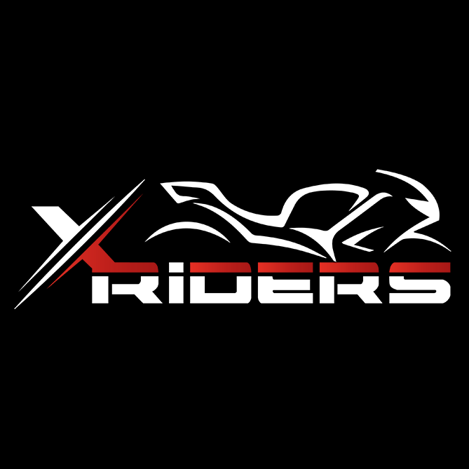 X-Riders Israeli Motorcycle Club - מועדון הרוכבים הישראלי | Tel Aviv