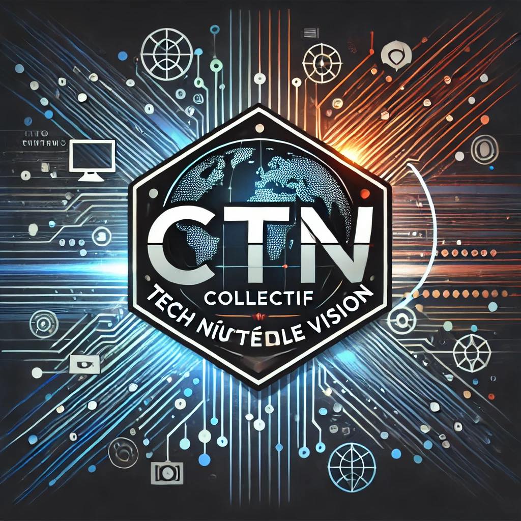 CO-Tech Africa | Bondoukou