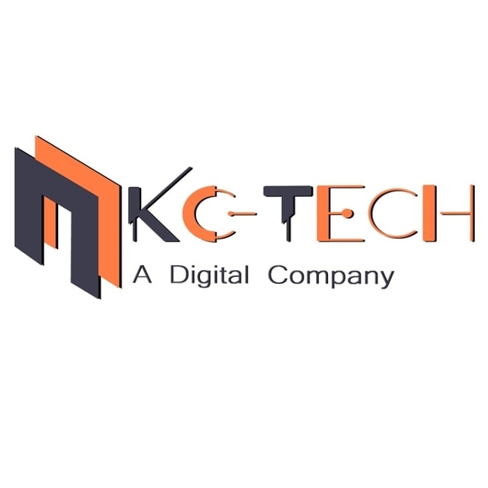 KC Tech