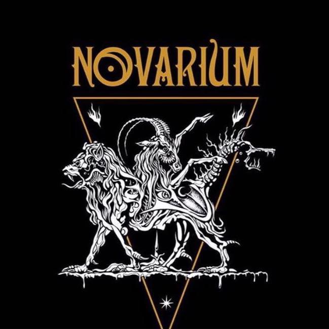 Novarium - Novarium added a new photo.