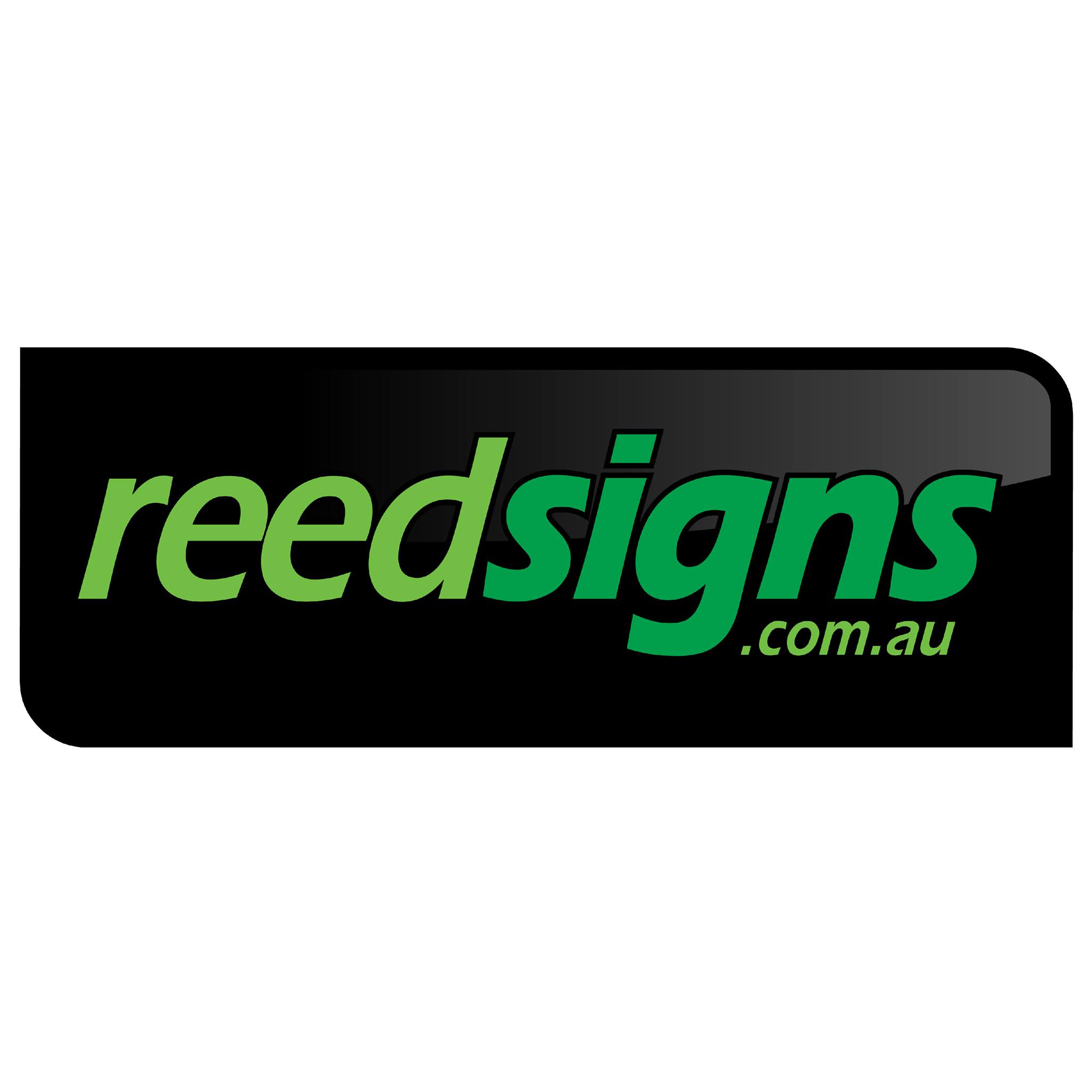 Reed Signs - Reed Signs added a new photo.