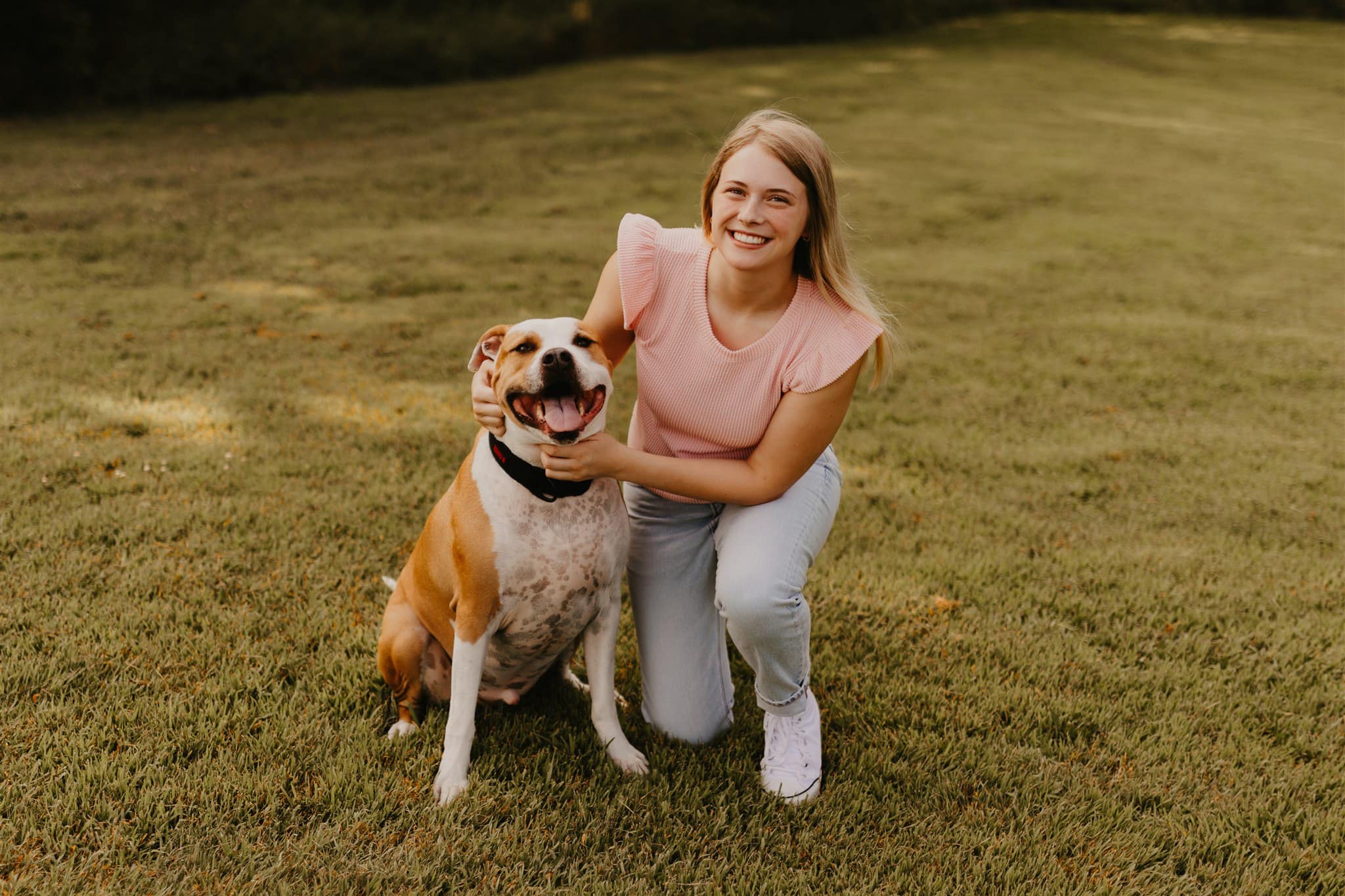 Holly Ruth Photo