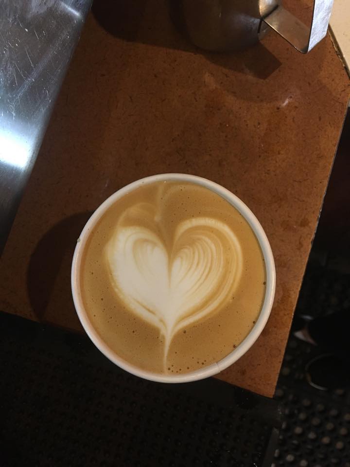 Java World Coffees & Teas Ltd | Duncan BC