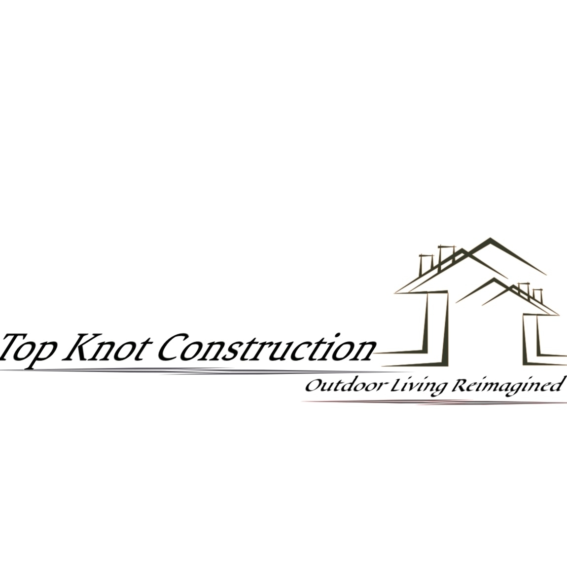 Top knot Construction LLC Princeton MN