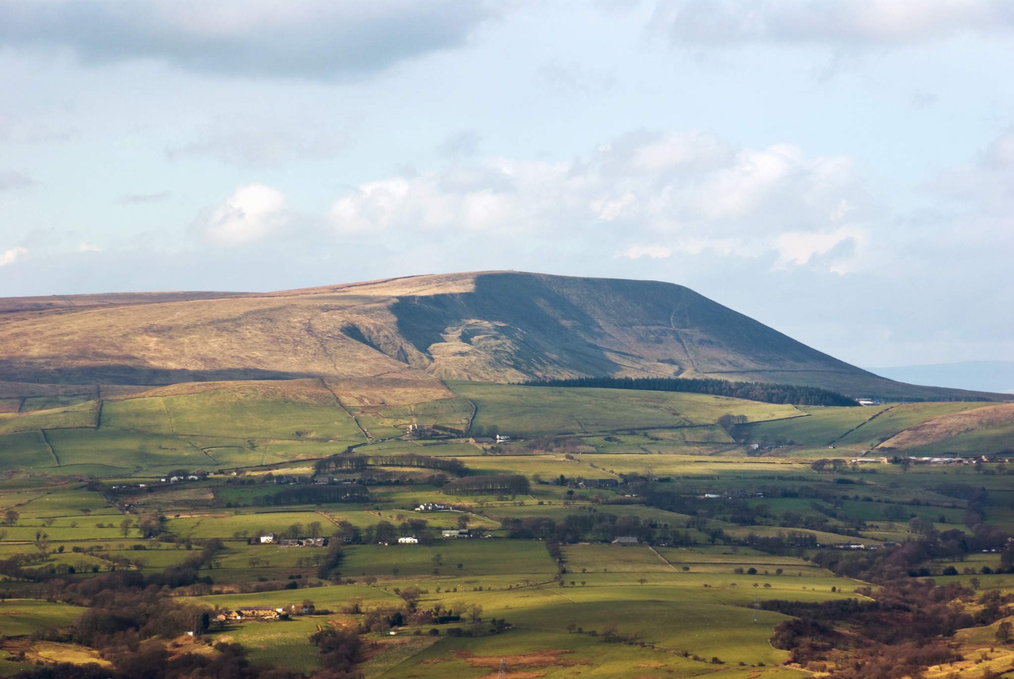 Ribble Valley Country & Leisure Park - 📌 Local to Ribble Valley - 21 ...