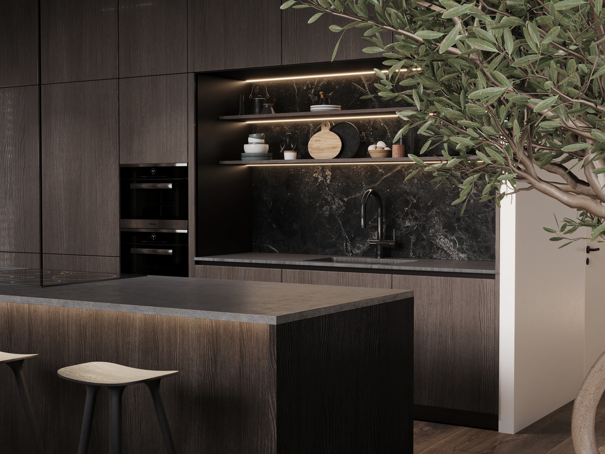 Streamline Your 3ds Max Workflow The Problem: What’s the biggest ...