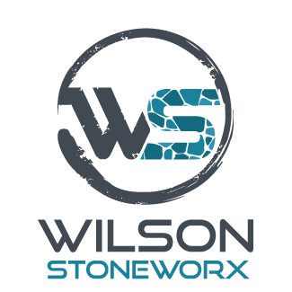 From modern commercial buildings to custom homes, our stone veneer is ...