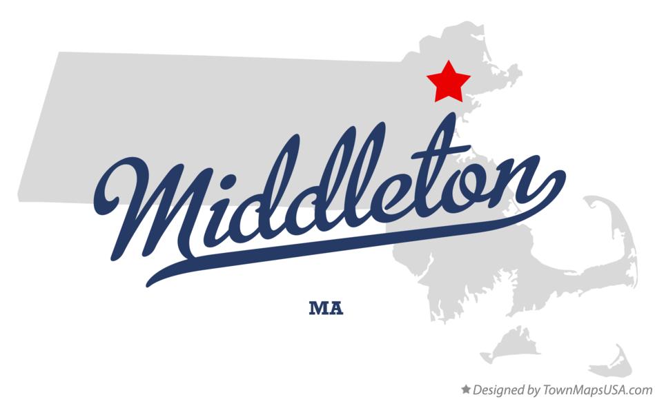 Middleton Youth Soccer - Lots of our MYS players are taking advantage ...