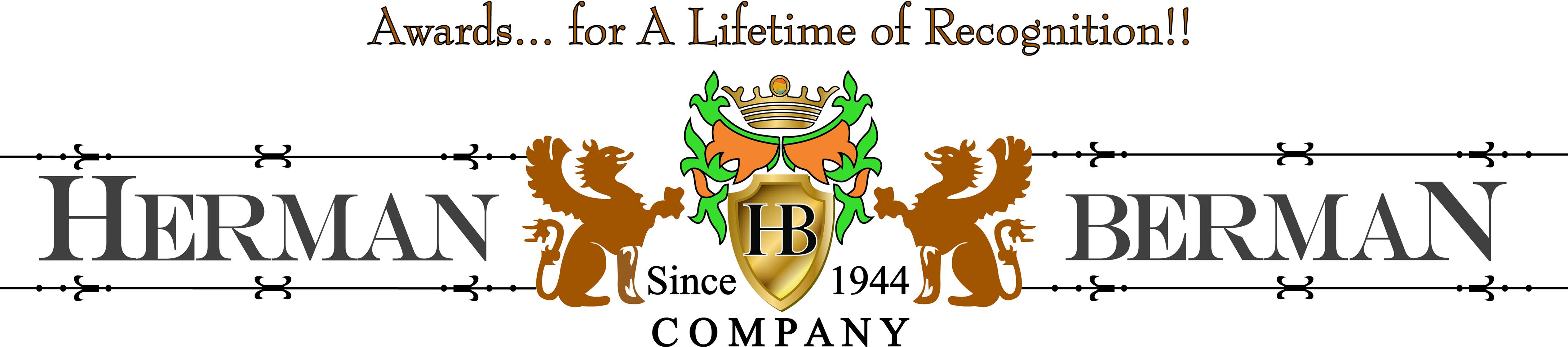 Herman Berman Co. | Los Angeles CA