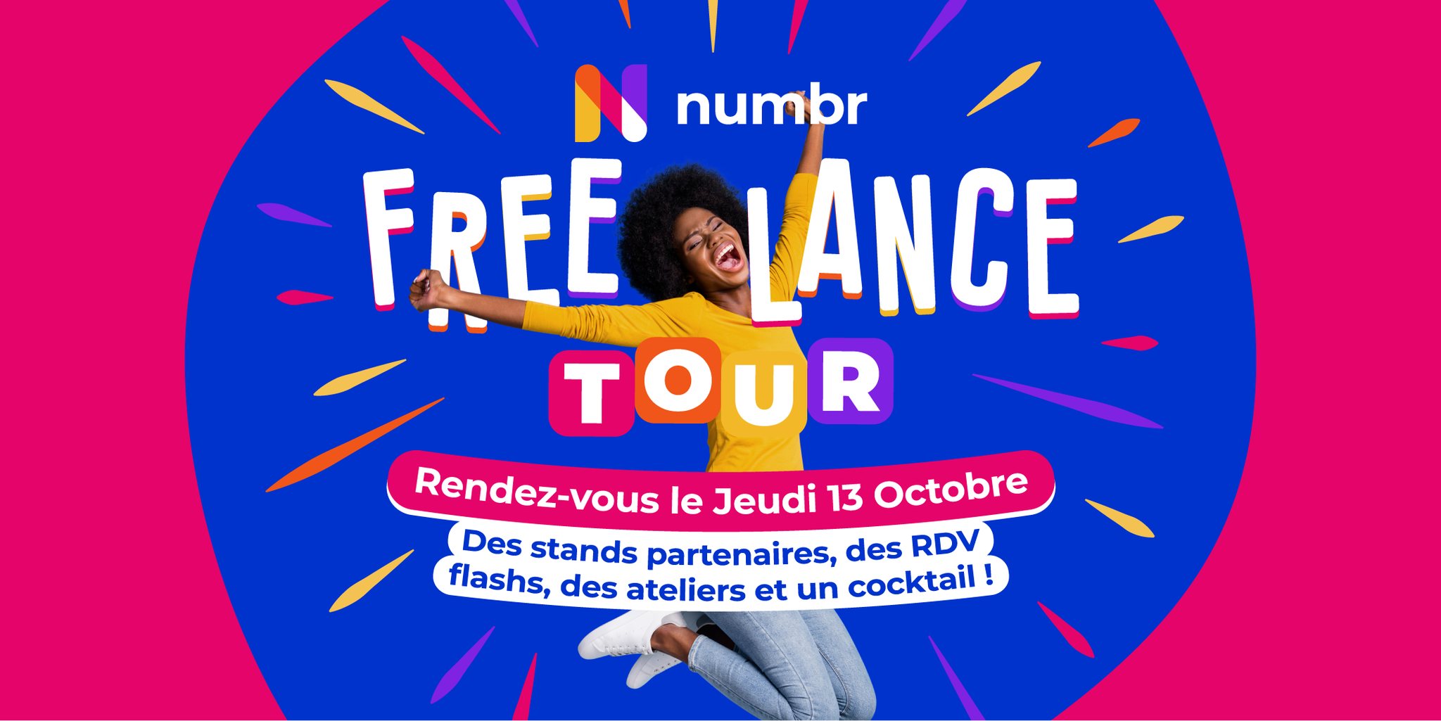 Numbr Bordeaux | Bordeaux