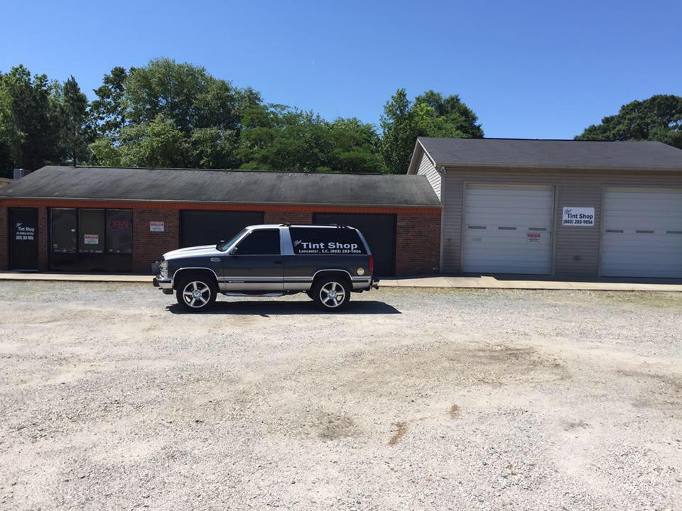 Dukes Automotive LLC added a new photo. - Dukes Automotive LLC