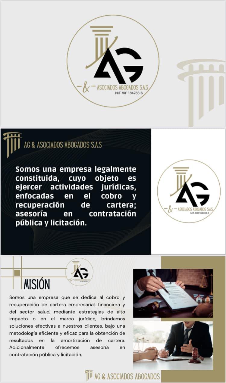 AG& Asociados Abogados SAS | Zipaquirá