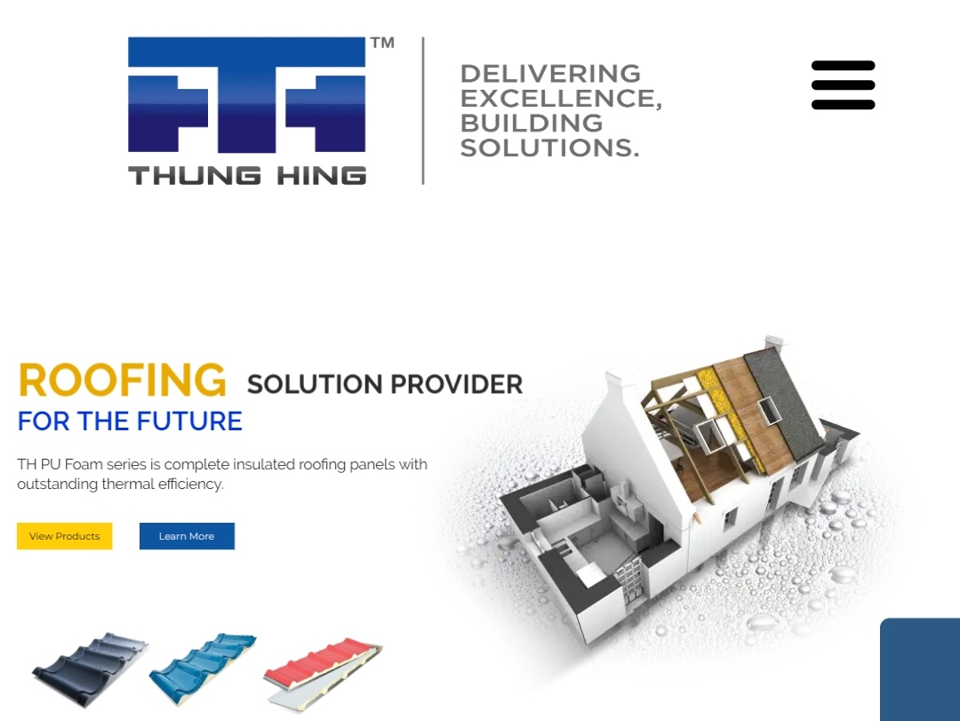 Thi Hardware Timur Sdn Bhd 首页 Facebook