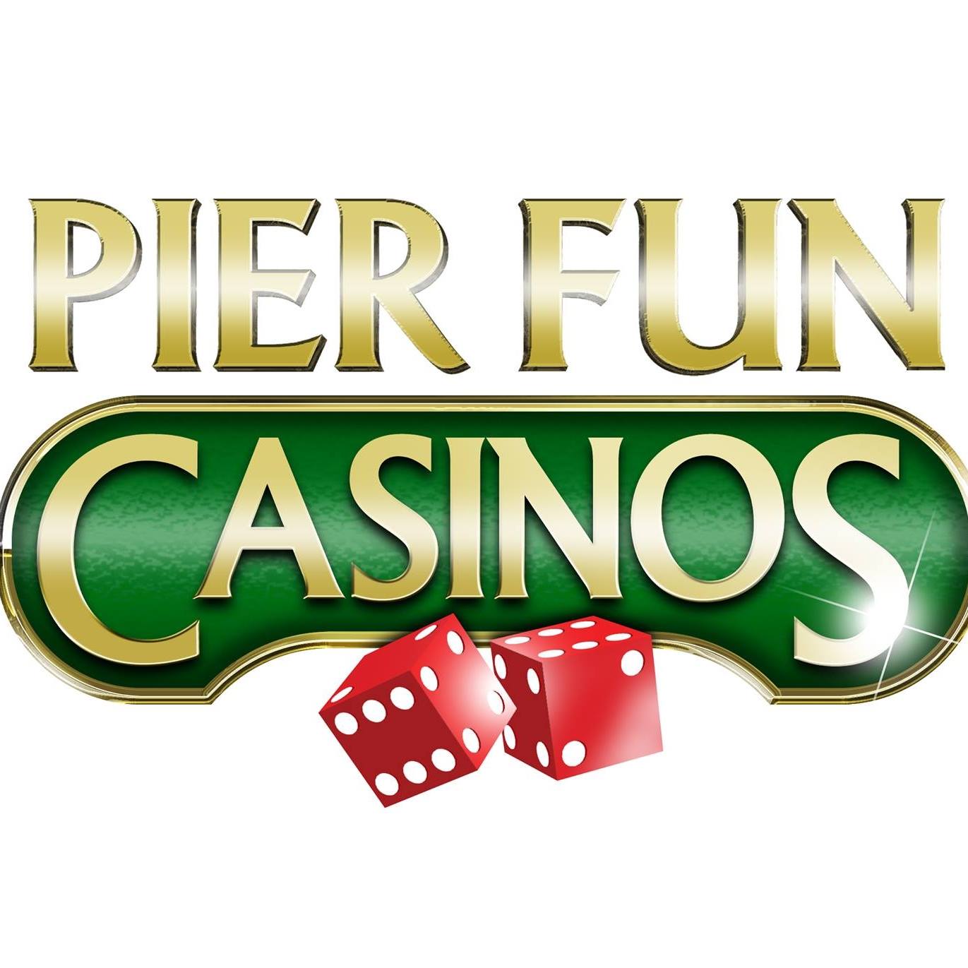 Pier Fun Casinos / ATH Events ltd