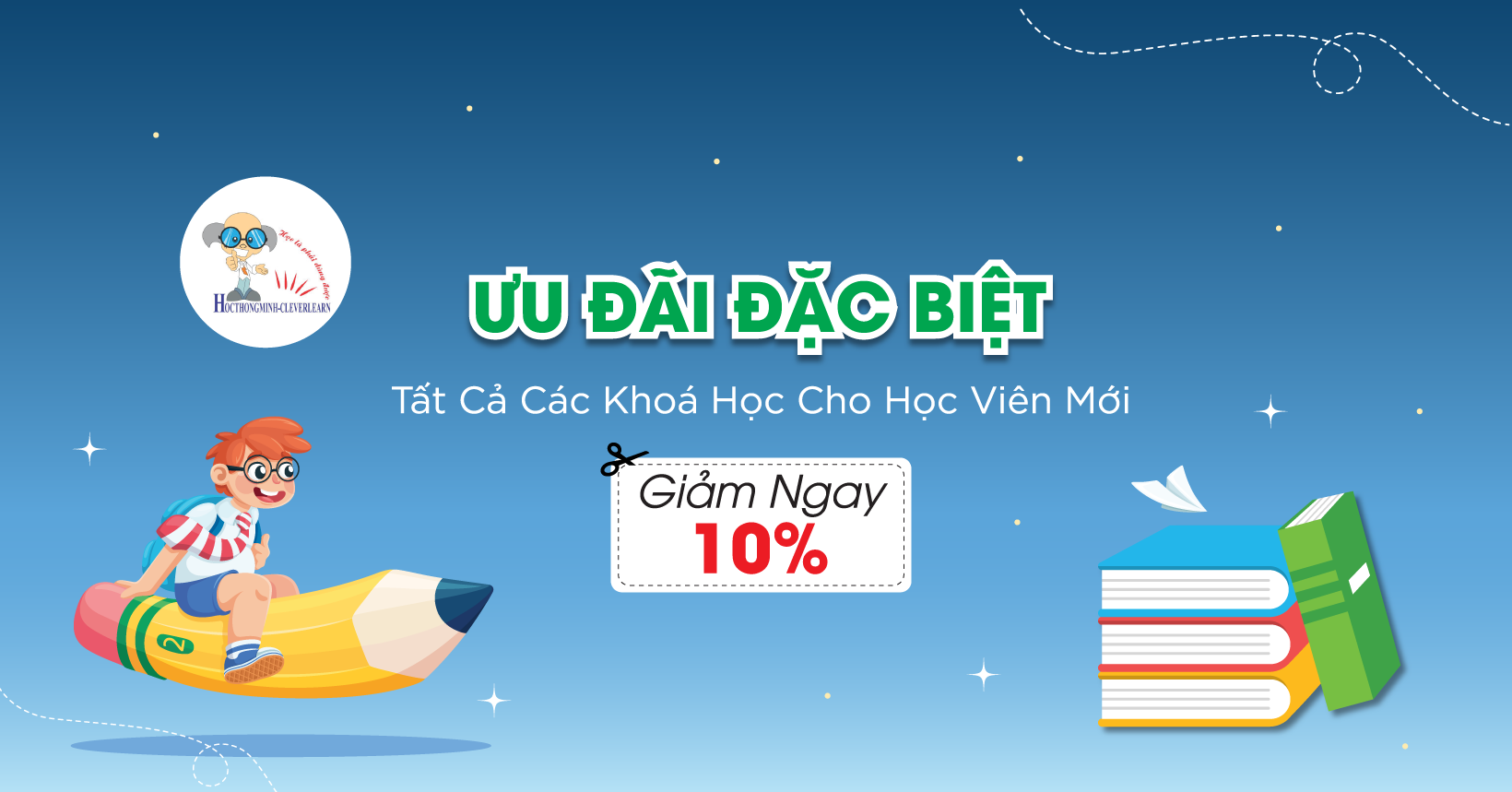 ELE - English with Linh... - ELE - English with Linh Ellie