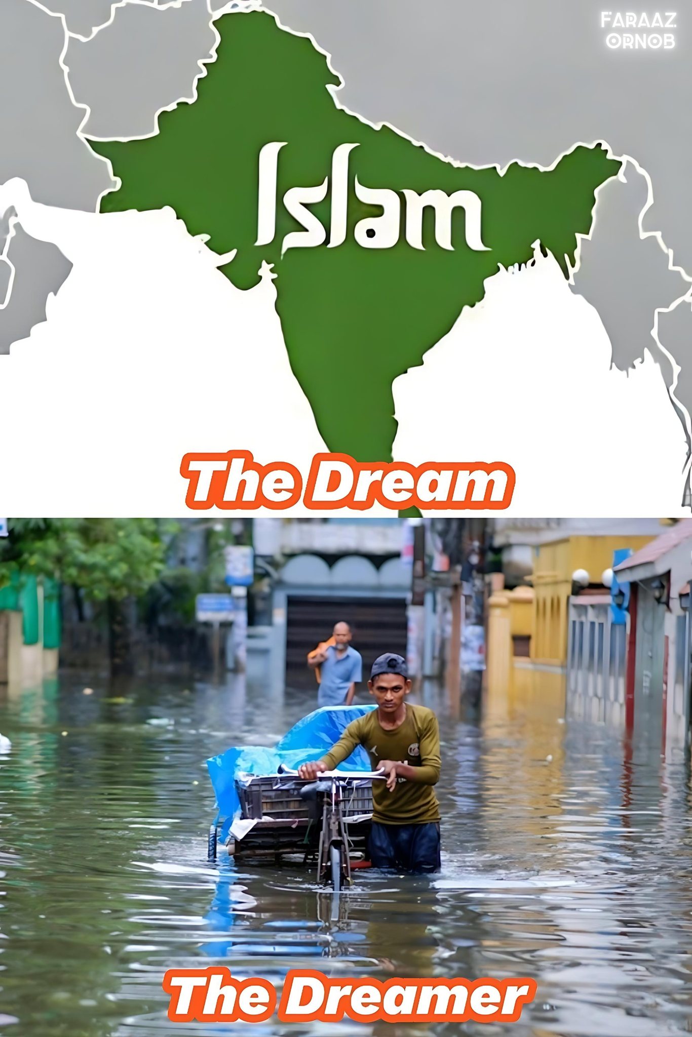 Modon Kumar Hassan