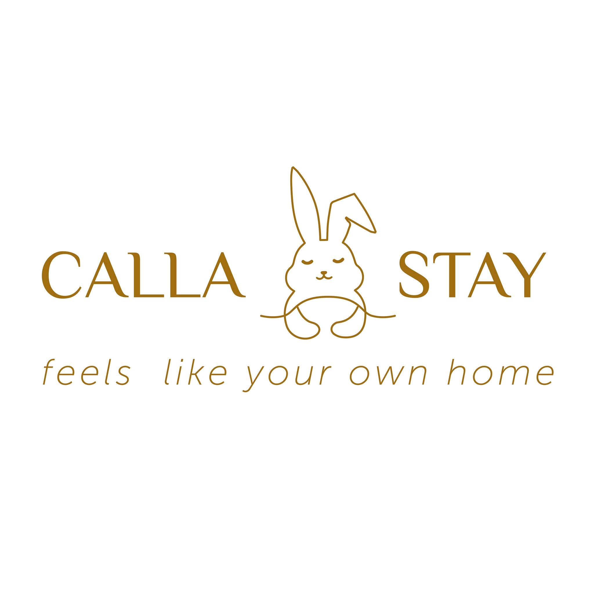 Calla Stay